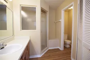 2941 Antique Oaks Cir, Winter Park, FL 32792 - Photo 11