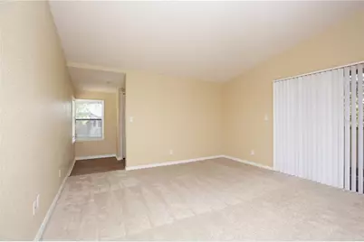 2941 Antique Oaks Circle #80, Winter Park, FL 32792 - Photo 5