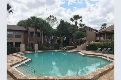 2941 Antique Oaks Circle #80, Winter Park, FL 32792 - Photo 3