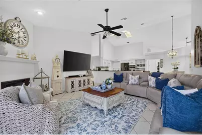 635 Chocktaw Street, Lake Mary, FL 32746 - Photo 17