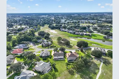 635 Chocktaw Street, Lake Mary, FL 32746 - Photo 49