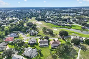 635 Chocktaw St, Lake Mary, FL 32746 - Photo 49