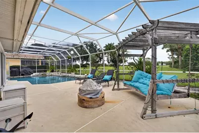 635 Chocktaw Street, Lake Mary, FL 32746 - Photo 37
