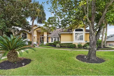 635 Chocktaw Street, Lake Mary, FL 32746 - Photo 51