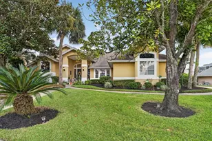 635 Chocktaw St, Lake Mary, FL 32746 - Photo 51