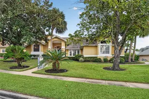 635 Chocktaw St, Lake Mary, FL 32746 - Photo 1