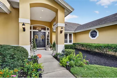 635 Chocktaw Street, Lake Mary, FL 32746 - Photo 3