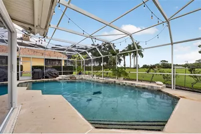 635 Chocktaw Street, Lake Mary, FL 32746 - Photo 35