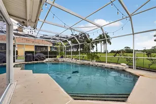 635 Chocktaw St, Lake Mary, FL 32746 - Photo 35