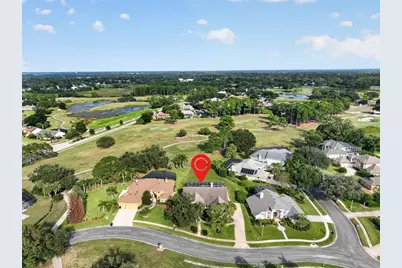 635 Chocktaw Street, Lake Mary, FL 32746 - Photo 45
