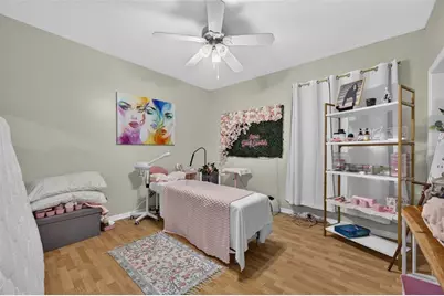 635 Chocktaw Street, Lake Mary, FL 32746 - Photo 25