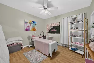 635 Chocktaw St, Lake Mary, FL 32746 - Photo 25