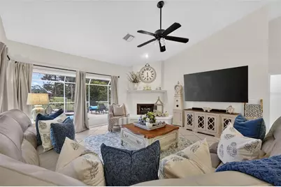 635 Chocktaw Street, Lake Mary, FL 32746 - Photo 15