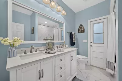 635 Chocktaw Street, Lake Mary, FL 32746 - Photo 27