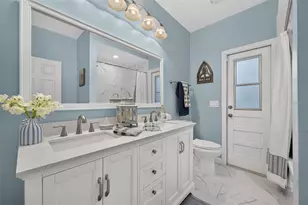 635 Chocktaw St, Lake Mary, FL 32746 - Photo 27