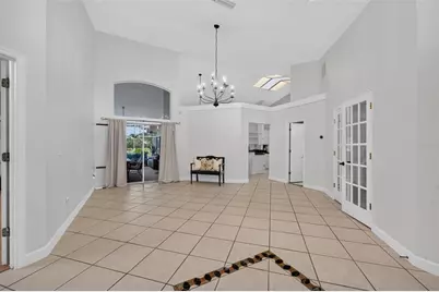 635 Chocktaw Street, Lake Mary, FL 32746 - Photo 5