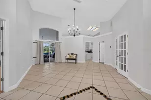 635 Chocktaw St, Lake Mary, FL 32746 - Photo 5