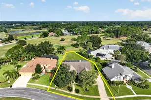 635 Chocktaw St, Lake Mary, FL 32746 - Photo 43