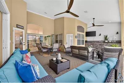 635 Chocktaw Street, Lake Mary, FL 32746 - Photo 31