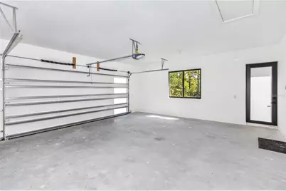 19406 Palmland Street, Orlando, FL 32833 - Photo 27