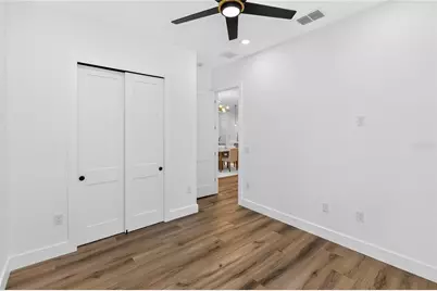 19406 Palmland Street, Orlando, FL 32833 - Photo 19
