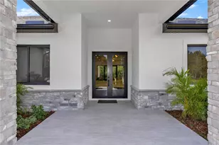 19406 Palmland St, Orlando, FL 32833 - Photo 59