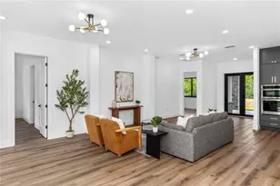 19406 Palmland St, Orlando, FL 32833 - Photo 17