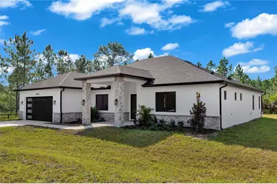 19406 Palmland Street, Orlando, FL 32833 - Photo 35