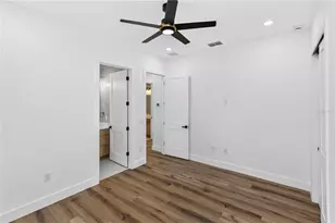 19406 Palmland St, Orlando, FL 32833 - Photo 29