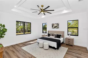 19406 Palmland St, Orlando, FL 32833 - Photo 19