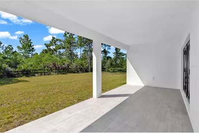 19406 Palmland Street, Orlando, FL 32833 - Photo 31