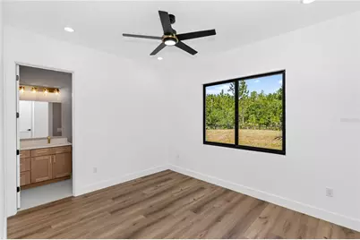 19406 Palmland Street, Orlando, FL 32833 - Photo 17