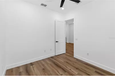19406 Palmland Street, Orlando, FL 32833 - Photo 15