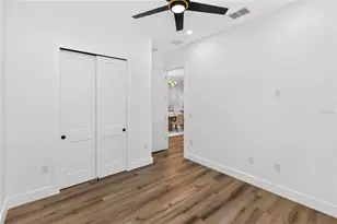 19406 Palmland St, Orlando, FL 32833 - Photo 31