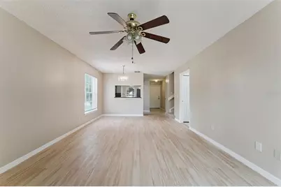 1192 N Fairway Drive #1192, Apopka, FL 32712 - Photo 3