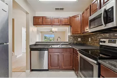 1192 N Fairway Drive #1192, Apopka, FL 32712 - Photo 7