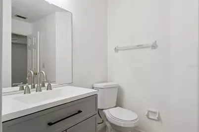 1192 N Fairway Drive #1192, Apopka, FL 32712 - Photo 17