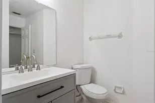 1192 N Fairway Dr, Apopka, FL 32712 - Photo 17