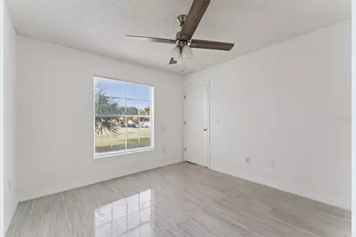 1192 N Fairway Drive #1192, Apopka, FL 32712 - Photo 13