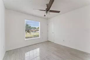 1192 N Fairway Dr, Apopka, FL 32712 - Photo 13