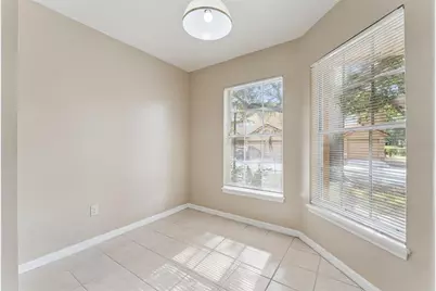 1192 N Fairway Drive #1192, Apopka, FL 32712 - Photo 5