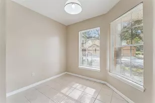 1192 N Fairway Dr, Apopka, FL 32712 - Photo 5