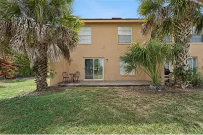 1192 N Fairway Drive #1192, Apopka, FL 32712 - Photo 19