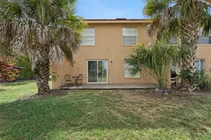 1192 N Fairway Dr, Apopka, FL 32712 - Photo 19