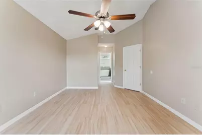 1192 N Fairway Drive #1192, Apopka, FL 32712 - Photo 9