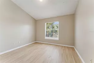 1192 N Fairway Dr, Apopka, FL 32712 - Photo 11