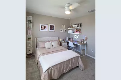 10474 Folly Beach Road, Orlando, FL 32827 - Photo 27