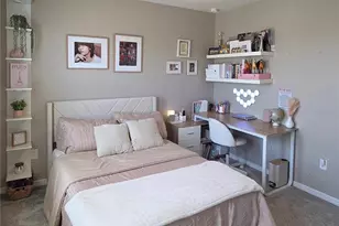 10474 Folly Bch Rd, Orlando, FL 32827 - Photo 27