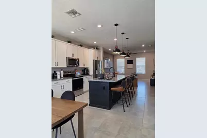 10474 Folly Beach Road, Orlando, FL 32827 - Photo 17