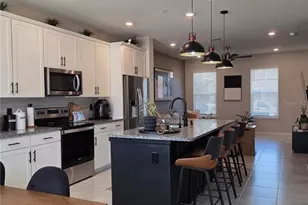 10474 Folly Bch Rd, Orlando, FL 32827 - Photo 17